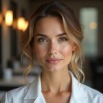 Alicja Liszewska