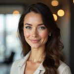 Daria Tomczak