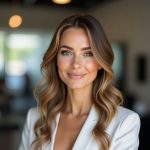 Estera Sowińska