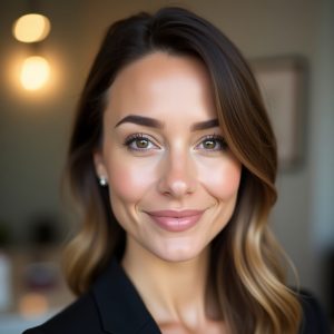 Liliana Wrońska
