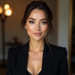 Maja Rogalska