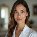 Natalia Frydrych