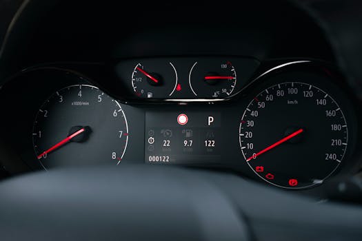 Analiza pH skóry – dlaczego ma kluczowe znaczenie dla skuteczności zabiegów?