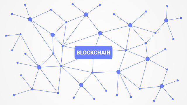 Czy blockchain zrewolucjonizuje branżę beauty?