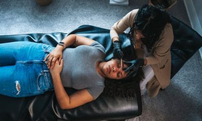 Czy dermaplaning to bezpieczna metoda eksfoliacji skóry?
