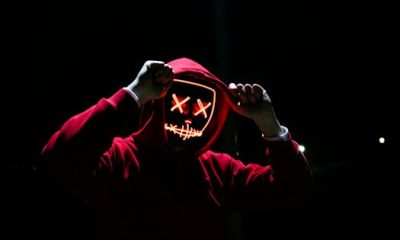 Czy maski LED faktycznie poprawiają jakość skóry?