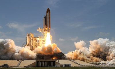 Dlaczego warto stosować booster przed zabiegiem nawilżającym?