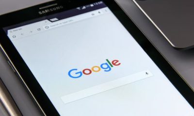 Jak reklama Google Ads może przyciągnąć klientów do salonu beauty?