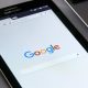 Jak reklama Google Ads może przyciągnąć klientów do salonu beauty?