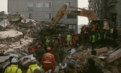 Jak uniknąć reakcji alergicznych po koloryzacji włosów?