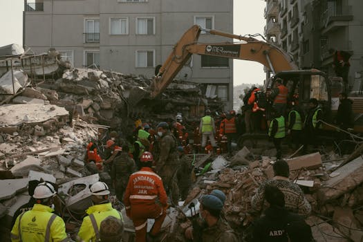 Jak uniknąć reakcji alergicznych po koloryzacji włosów?