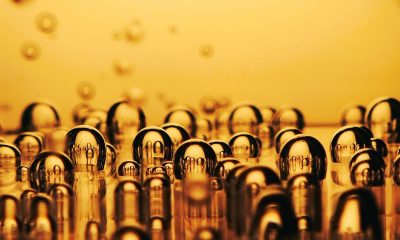 air bubbles, gold bubbles, water drops, carbonic acid, sparkling water, refreshment, air bubbles, air bubbles, gold bubbles, gold bubbles, gold bubbles, gold bubbles, gold bubbles, carbonic acid, sparkling water, sparkling water, sparkling water