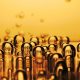 air bubbles, gold bubbles, water drops, carbonic acid, sparkling water, refreshment, air bubbles, air bubbles, gold bubbles, gold bubbles, gold bubbles, gold bubbles, gold bubbles, carbonic acid, sparkling water, sparkling water, sparkling water